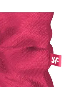 BOLSA TREASURE BAG L ROSA SATISFYER