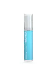 GEL LUBRIFICANTE SPLASH DE SILICONE CRUSHIOUS 10ML