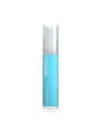 GEL LUBRIFICANTE SPLASH DE SILICONE CRUSHIOUS 10ML