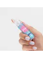GEL LUBRIFICANTE SPLASH DE SILICONE CRUSHIOUS 10ML
