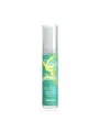 GEL LUBRIFICANTE RIDING & SLIDING À BASE DE ÁGUA CRUSHIOUS 10ML