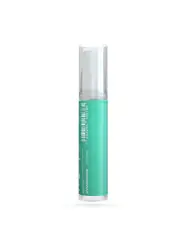GEL LUBRIFICANTE RIDING & SLIDING À BASE DE ÁGUA CRUSHIOUS 10ML