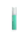 GEL LUBRIFICANTE RIDING & SLIDING À BASE DE ÁGUA CRUSHIOUS 10ML