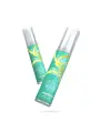 GEL LUBRIFICANTE RIDING & SLIDING À BASE DE ÁGUA CRUSHIOUS 10ML