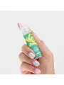 GEL LUBRIFICANTE RIDING & SLIDING À BASE DE ÁGUA CRUSHIOUS 10ML
