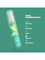 GEL LUBRIFICANTE RIDING & SLIDING À BASE DE ÁGUA CRUSHIOUS 10ML