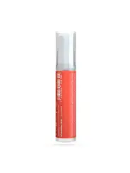 GEL LUBRIFICANTE A FUEGO LENTO DE EFEITO CALOR CRUSHIOUS 10ML
