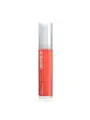 GEL LUBRIFICANTE A FUEGO LENTO DE EFEITO CALOR CRUSHIOUS 10ML