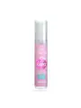 GEL LUBRIFICANTE STEAL MY KISSES COM SABOR A ALGODÃO DOCE CRUSHIOUS 10ML