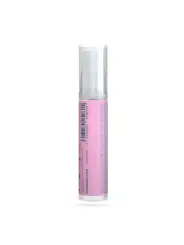 GEL LUBRIFICANTE STEAL MY KISSES COM SABOR A ALGODÃO DOCE CRUSHIOUS 10ML