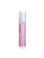 GEL LUBRIFICANTE STEAL MY KISSES COM SABOR A ALGODÃO DOCE CRUSHIOUS 10ML