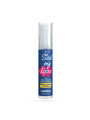 GEL LUBRIFICANTE STEAL MY KISSES COM SABOR A BEBIDA ENERGÉTICA CRUSHIOUS 10ML