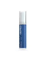 GEL LUBRIFICANTE STEAL MY KISSES COM SABOR A BEBIDA ENERGÉTICA CRUSHIOUS 10ML
