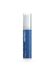GEL LUBRIFICANTE STEAL MY KISSES COM SABOR A BEBIDA ENERGÉTICA CRUSHIOUS 10ML