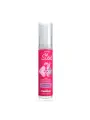 GEL LUBRIFICANTE STEAL MY KISSES COM SABOR A CHAMPANHE COM MORANGO CRUSHIOUS 10ML