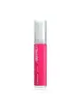 GEL LUBRIFICANTE STEAL MY KISSES COM SABOR A CHAMPANHE COM MORANGO CRUSHIOUS 10ML