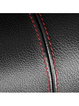 CAVALO DE TORTURA BDSM 10009