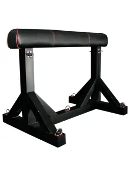 CAVALO DE TORTURA BDSM 10009