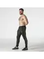 JOGGER LOCKER GEAR CAQUI