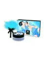 PÓ CORPORAL BEIJÁVEL - EMOÇÕES DE COCO - 2.65 OZ / 75 GR - SHUNGA