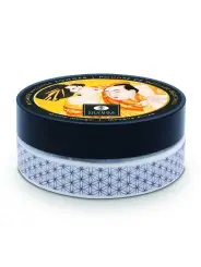 PÓ CORPORAL BEIJÁVEL - MANGA DELICIOSA - 2.65 OZ / 75 GR - SHUNGA