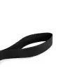 BALOIÇO DE PORTA DELUXE SEX DOOR SWING CRUSHIOUS