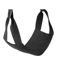 BALOIÇO DE PORTA DELUXE SEX DOOR SWING CRUSHIOUS