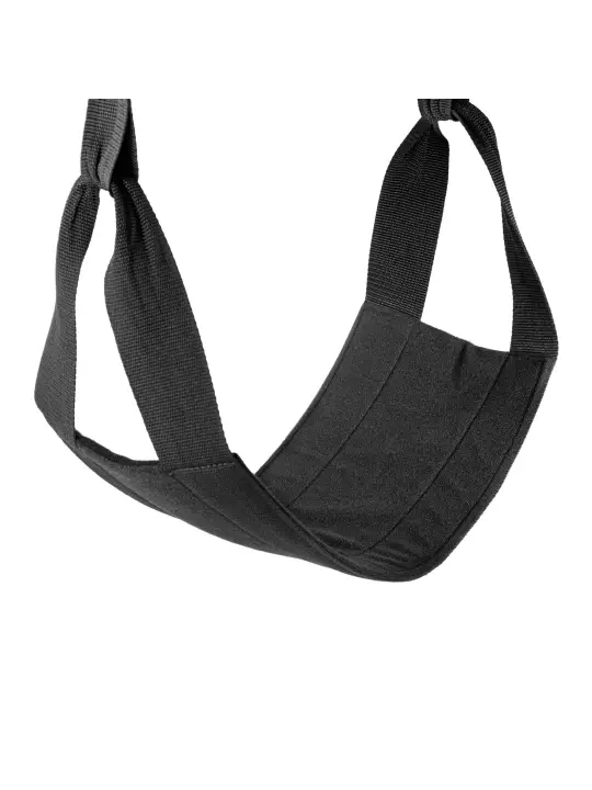BALOIÇO DE PORTA DELUXE SEX DOOR SWING CRUSHIOUS