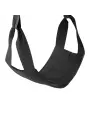 BALOIÇO DE PORTA DELUXE SEX DOOR SWING CRUSHIOUS