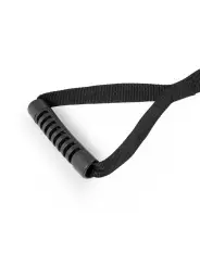 BALOIÇO DE PORTA DELUXE SEX DOOR SWING CRUSHIOUS