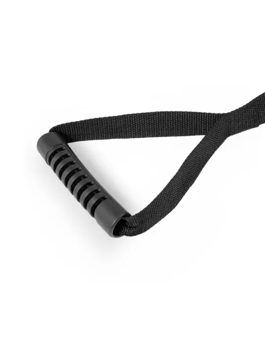 BALOIÇO DE PORTA DELUXE SEX DOOR SWING CRUSHIOUS