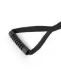 BALOIÇO DE PORTA DELUXE SEX DOOR SWING CRUSHIOUS