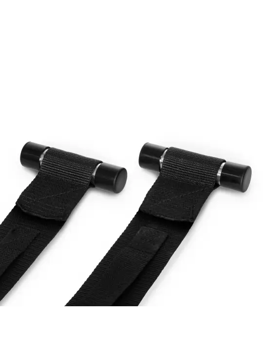 BALOIÇO DE PORTA DELUXE SEX DOOR SWING CRUSHIOUS