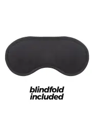 BALOIÇO DE PORTA DELUXE SEX DOOR SWING CRUSHIOUS
