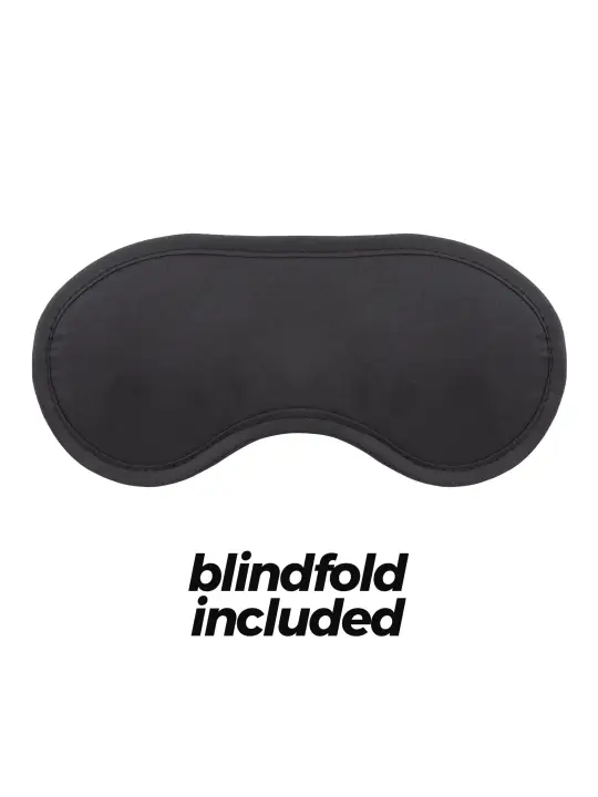 BALOIÇO DE PORTA DELUXE SEX DOOR SWING CRUSHIOUS