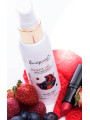 AMBIENTADOR COM FEROMONAS AROMA FRUTOS VERMELHOS 100ML TENTACIÓN PLAY SEX
