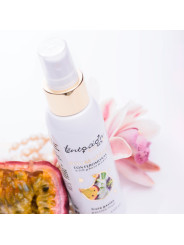 AMBIENTADOR COM FEROMONAS AROMA MARACUJÁ 100ML TENTACIÓN PLAY SEX