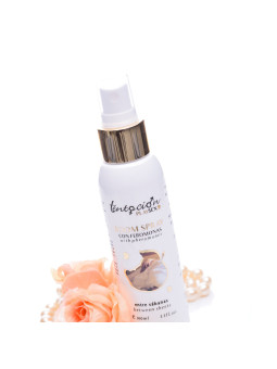 AMBIENTADOR COM FEROMONAS AROMA ENTRE LENÇÓIS 100ML TENTACIÓN PLAY SEX