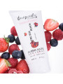 LUBRIFICANTE COM SABOR A FRUTOS VERMELHOS 80ML TENTACIÓN PLAY SEX
