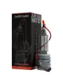 BOMBA PARA PÉNIS HYDROXTREME 8 BATHMATE