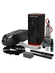 BOMBA PARA PÉNIS HYDROXTREME 8 BATHMATE