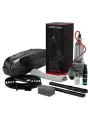 BOMBA PARA PÉNIS HYDROXTREME 8 BATHMATE