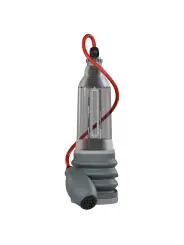 BOMBA PARA PÉNIS HYDROXTREME 8 BATHMATE