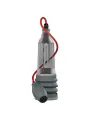 BOMBA PARA PÉNIS HYDROXTREME 8 BATHMATE