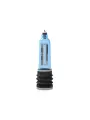 BOMBA PARA PÉNIS HYDROMAX 8 - BATHMATE AZUL