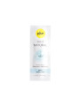 PJUR LUBRIFICANTE MED NATURAL À BASE DE ÁGUA 2 ML