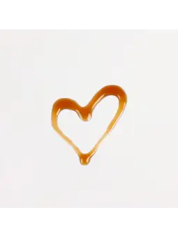 CANETA DE PINTURA CORPORAL CHOCOLATE SECRET PLAY