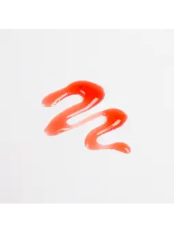 CANETA DE PINTURA CORPORAL MORANGO SECRET PLAY