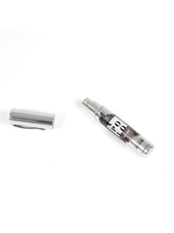 PERFUME EM SPRAY FORMATO VIAGEM APOLO 9,5ML - SECRET PLAY