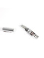 PERFUME EM SPRAY FORMATO VIAGEM APOLO 9,5ML - SECRET PLAY PERFUME EM SPRAY FORMATO VIAGEM APOLO 9,5ML - SECRET PLAY